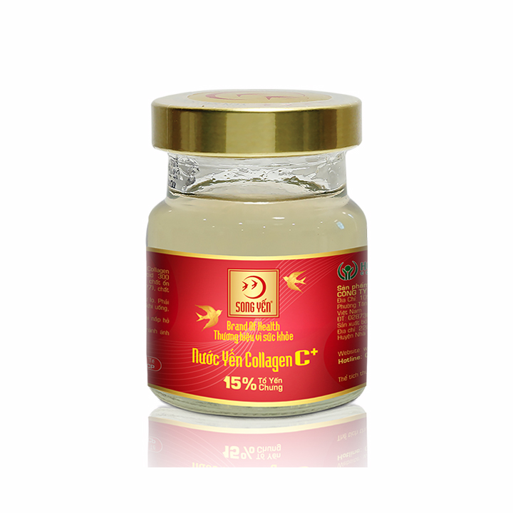 collagen c lo_-07-02-2023-11-49-50.jpg